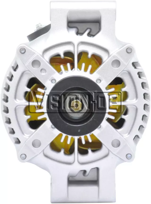 42029 - Charging &amp; Starting Systems: Vision OE Alternator for BBB INDUSTRIES Image