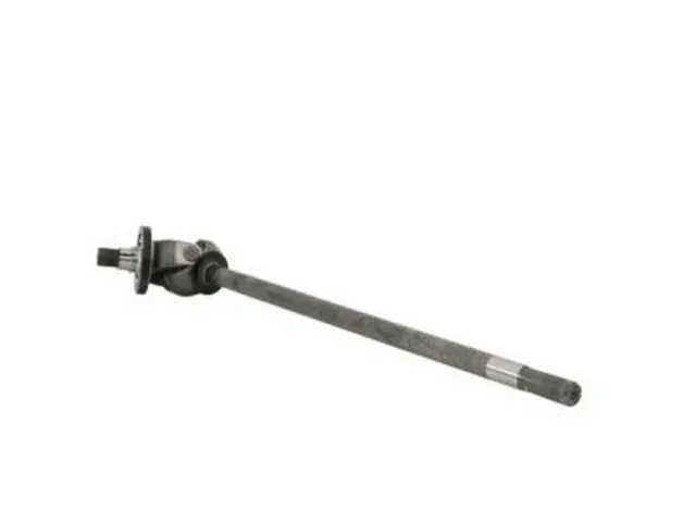 FC3Z3219B - Suspension: Axle Shaft for Ford: F-250 Super Duty, F-350 Super Duty, F-450 Super Duty Image