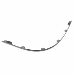 5G1Z17C830AAA - Body: Molding for Ford Image