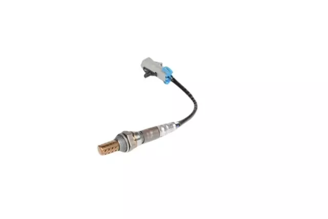 Heated Oxygen Sensor - GM (12596701)