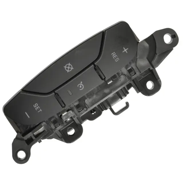 CCA1221 - Computers, Chips &amp; Cruise Control Parts: Cruise Control Switch for SMP CORP Image