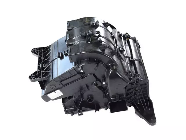 A/C And Heater Housing - Mopar (68223048AD)