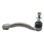 CE0837L - : CTR Premium Outer Tie Rod End - CE0837L for CTR Image
