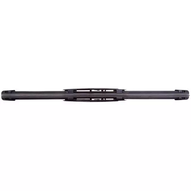 Rear Window Wiper Blade, 13.78 in - GM (15010225)