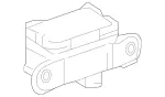 65422618 - : Sensor Cluster for Mercedes-Benz Image