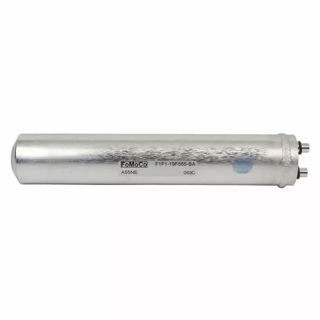 A/C Receiver Drier - Ford (F1FZ-19C836-B)