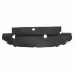 FL3Z8327F - : Lower Deflector for Ford: F-150 Image