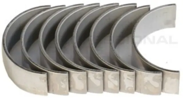 21347650 - : Professional Parts Sweden Engine Connecting Rod Bearing for PROFESSIONAL PARTS Image