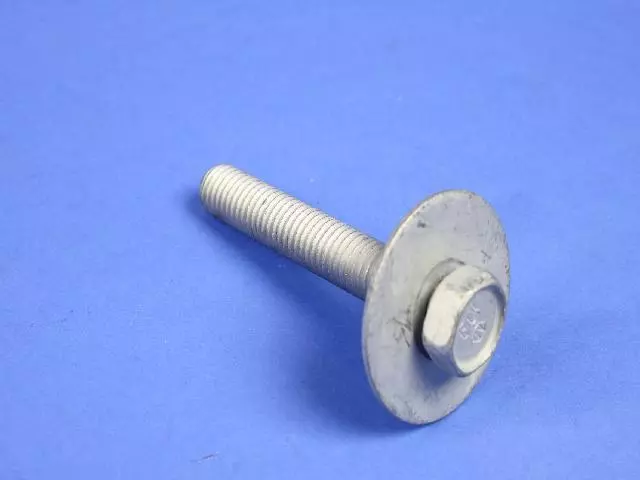 Hex Head Bolt And Washer, Mounting - Mopar (06507107AA)