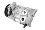 86792426 - : Air Conditioning Compressor Kit for ACDelco Image