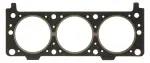 10140200 - : Engine Cylinder Head Gasket for Ajusa Image