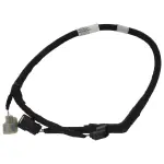 HC3Z13K371A - : Wire Assembly for Ford Image