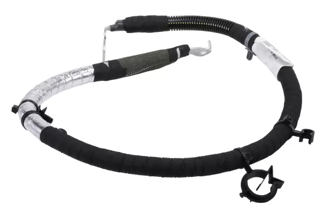 Starter Solenoid Cable - GM (84655053)