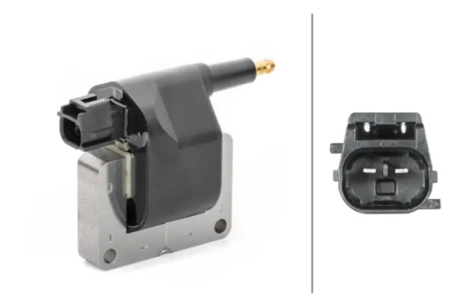 230035011 - : Hella Ignition Coils for Hella Image