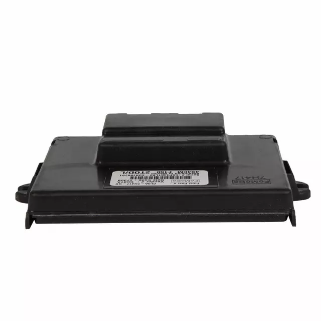 CL3Z7E453GD - : Control Module for Ford: F-150 Image