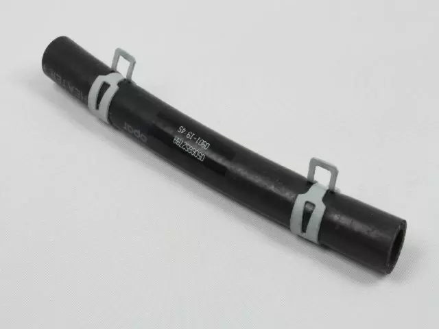 5066527AA - : Heater Hose for Chrysler: Town &amp; Country | Dodge: Grand Caravan Image