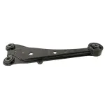 RK643625 - : Rear Right Suspension Trailing Arm for Moog Image