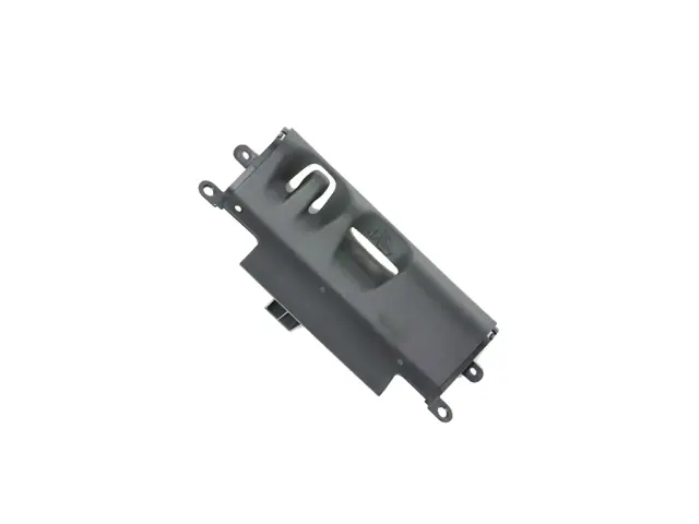 5RU20DX9AB - Interior Trim: Seat Shield for Mopar Image image