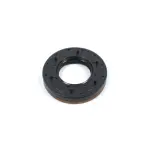 5159175AA - NSG370; 6-Speed; Manual Transmission: Output Shaft Seal for Dodge: Nitro | Jeep: Liberty, Wrangler, Wrangler JK Image