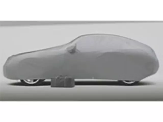 82209020 - : Cover Kit for Mopar Image