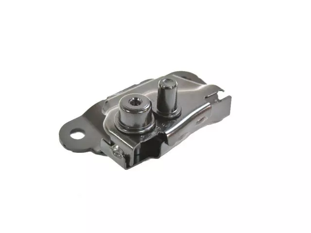 68323856AA - Interior Trim: Seat Bracket, Right for Mopar Image image