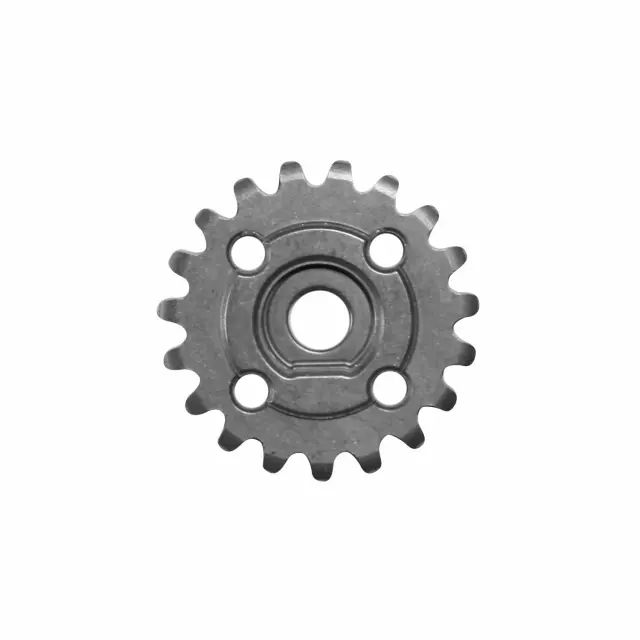 ZSS1399 - Engines &amp; Components: INA US Engine Balance Shaft Sprocket for INA US Image