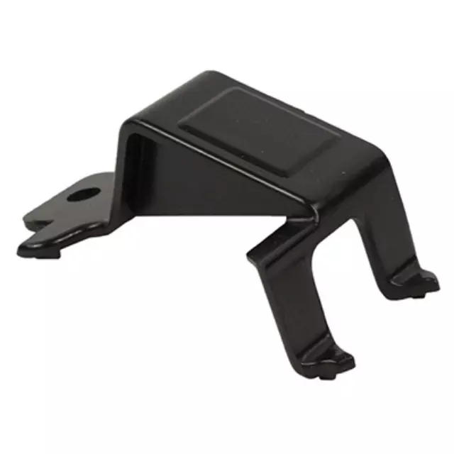 Rear Bracket - Ford (JB5Z-19H421-A)