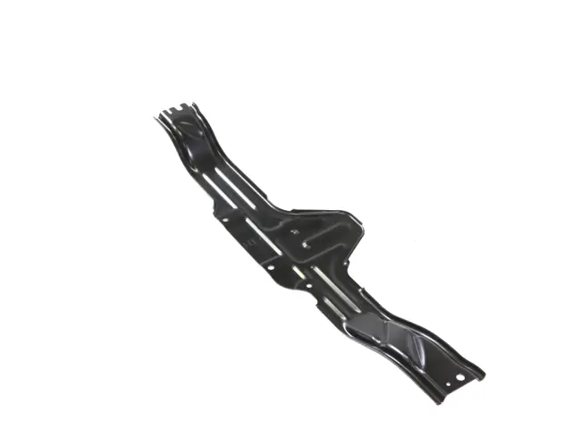 68430498AA - Frame, Bumper and Fascia: Transfer Case Skid Plate for Jeep: Grand Cherokee, Grand Cherokee L Image