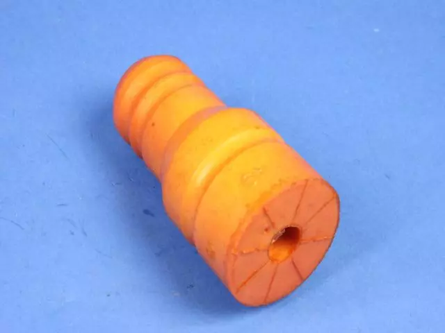 5151019AB - Rear Suspension: Jounce Bumper for Mopar Image