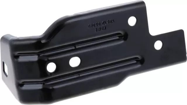 26040ZL50A - : Headlamp Bracket for Nissan: Frontier, Pathfinder Image