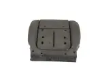 68376094AC - : Pad for Mopar Image