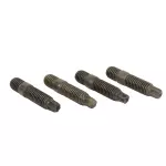 W711242S900 - : Exhaust Pipe Stud for Ford: F-150 Image