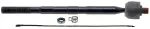 MS40760 - : Steering Tie Rod End for MEVOTECH Image
