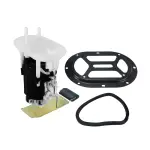 USEP8663M - : Fuel Pump Module Assembly for US Motor Works Image