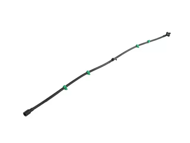 Drain Tube - Mopar (68110541AF)