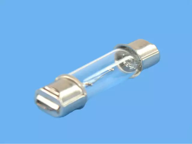 Bulb - Mopar (L0000578AB)