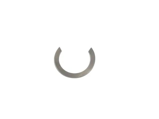 « 68330504AA – Transmission : A Emboîter Circlip pour Mopar Image »