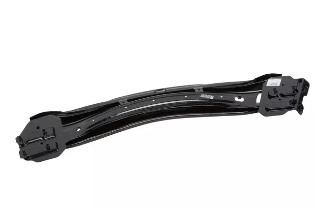 Front Bumper Impact Bar - GM (22994939)