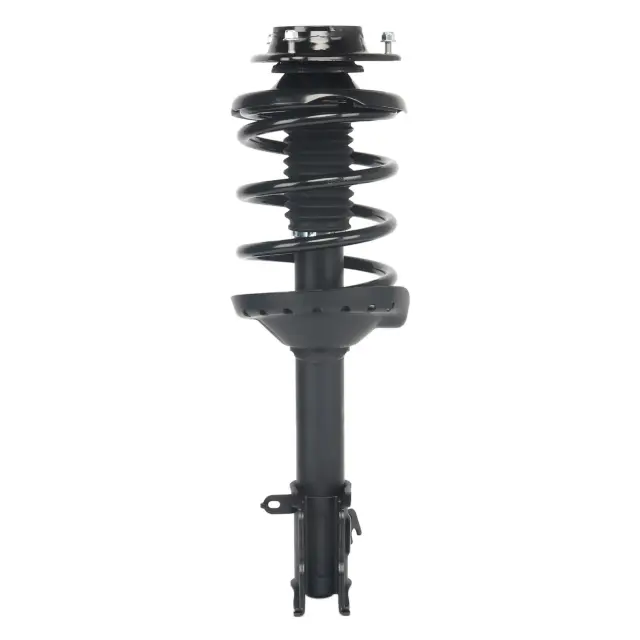 920023 - : PRT 920023 Suspension Strut and Coil Spring Assembly for PRT PERFORMANCE RIDE Image
