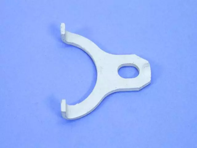 Speedometer Clamp - Mopar (02892399AB)