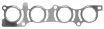 13259100 - : GASKET, EXHAUST MANIFOLD for Ajusa Image