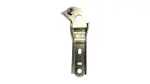 17368F0010 - : Support Air Tube for Toyota Image