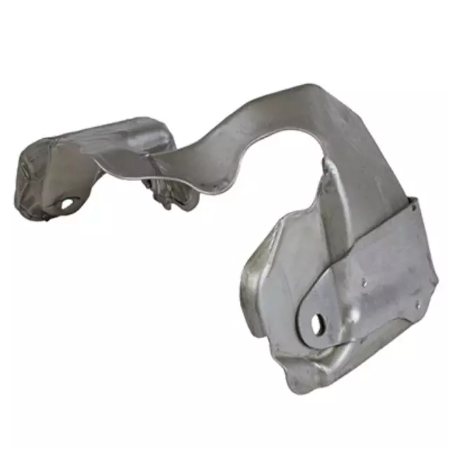 Upper Shield - Ford (bc3z9g478a)