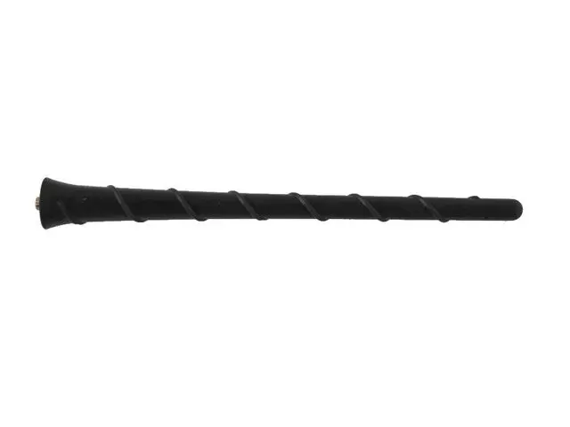 Antenna Mast, Us, Canada - Mopar (68276864AA)