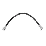 35080063 - : DFC Brake Hose for DYNAMIC FRICTION Image
