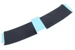 84094455 - Body: Stripe Tape for GM Image
