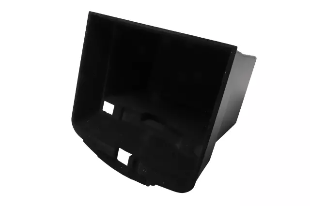 22966228 - Body: Compartment for Cadillac: Escalade, Escalade ESV Image