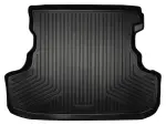 40091 - : Weatherbeater - Trunk Liner for Husky Liners Image