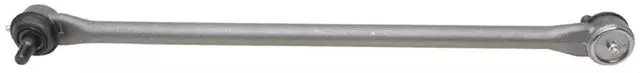 45B0167 - Steering: Steering Drag Link Assembly for ACDelco Image
