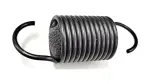 90507A0003 - : Spring Tension W Da for Toyota Image